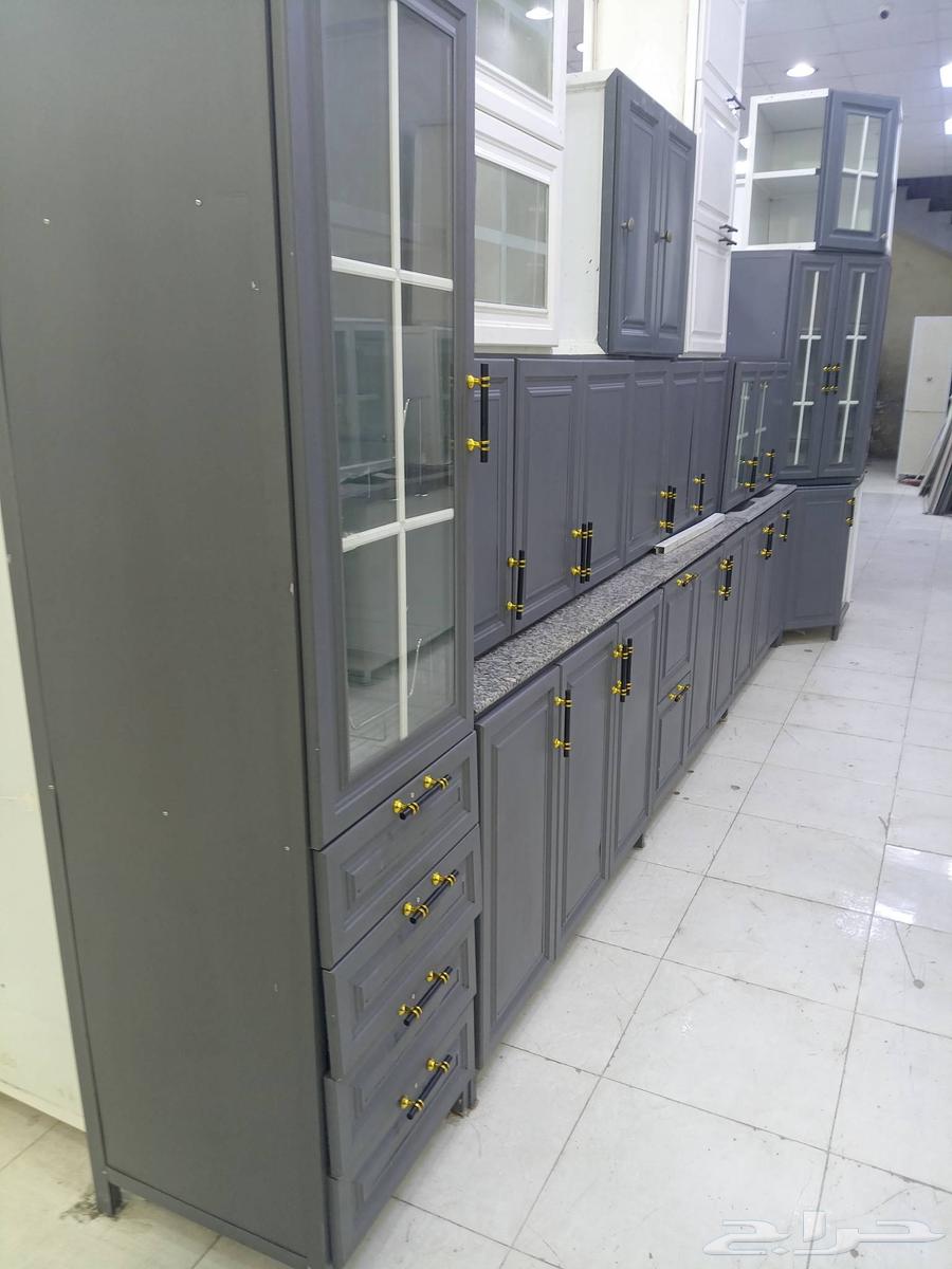 Very clean used kitchens, no damage, very light use64525037538179113