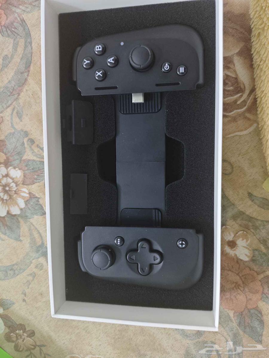 kishi v2 razer mobile game controller64522401450497111