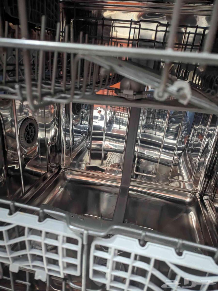 غسالة صحون للبيع64519328164993113