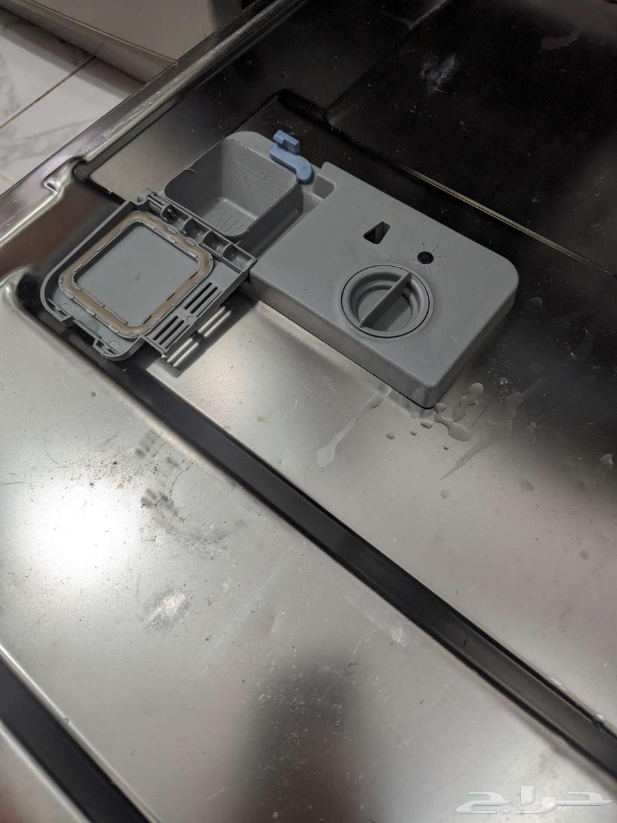 غسالة صحون للبيع64519328164993114