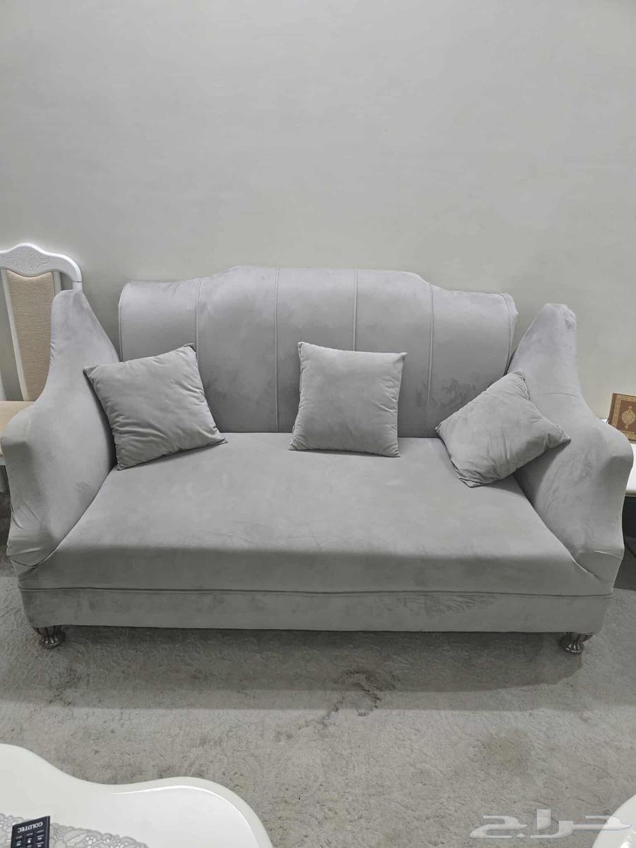 كنب للبيع64522259765251111