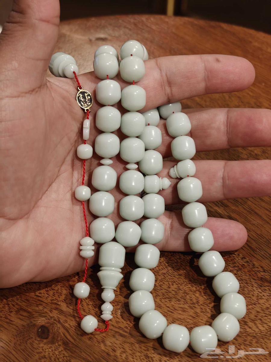 مسباح دومنه فستقي صب جديد64521906792449110