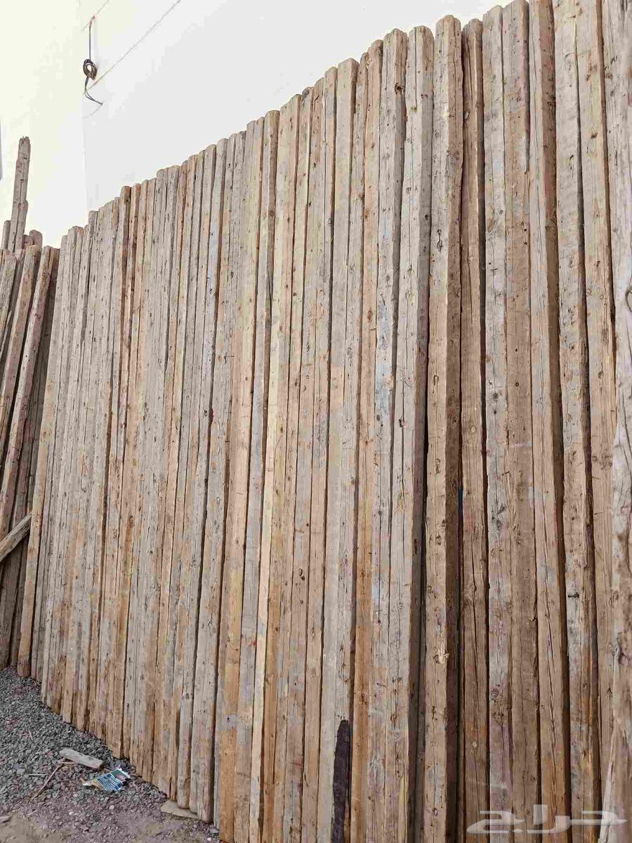 السلام عليكم مرابيع . للبيع . طول 3 متر64520571983235111