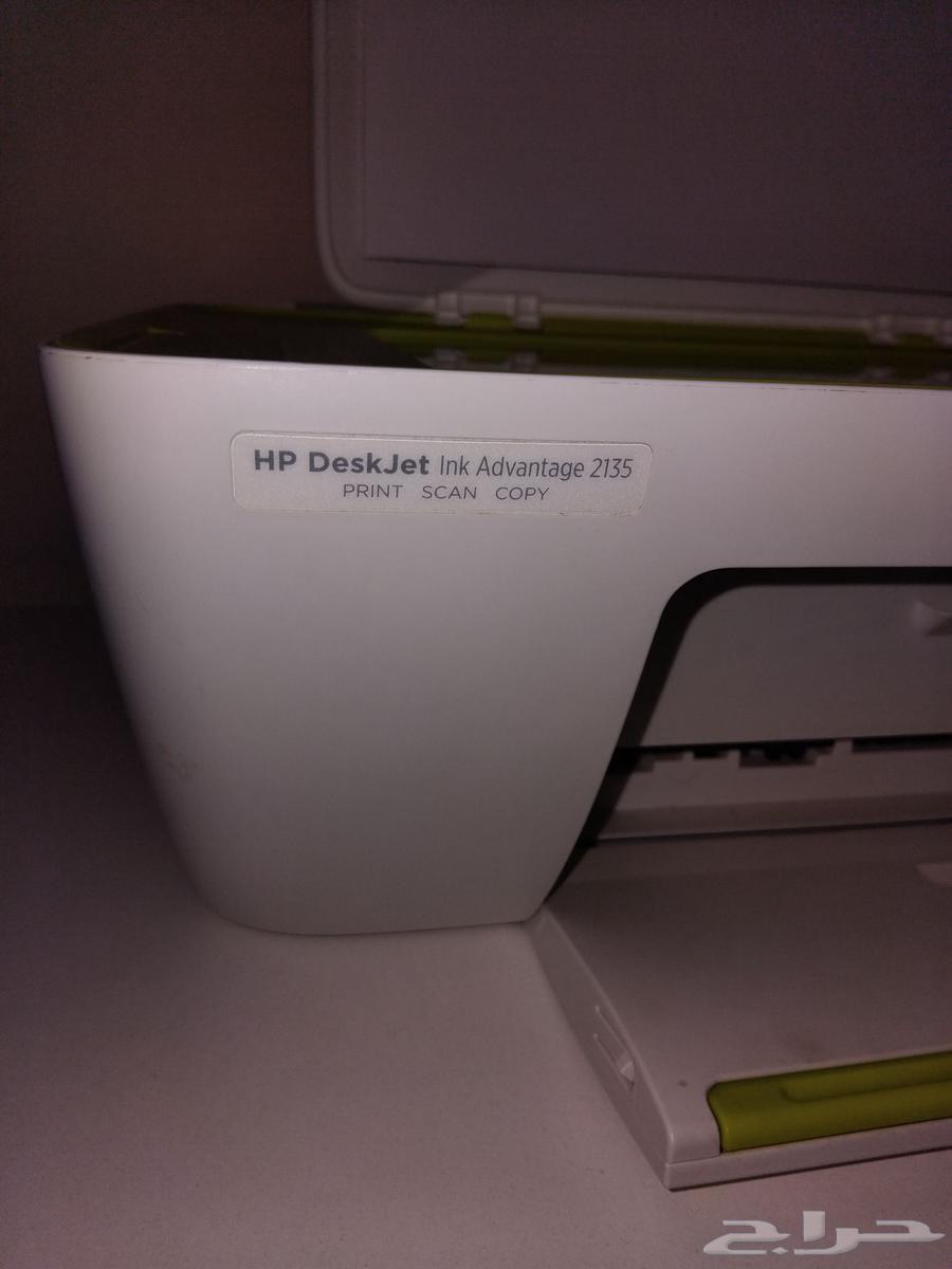 طابعة hp للبيع64519370469634111
