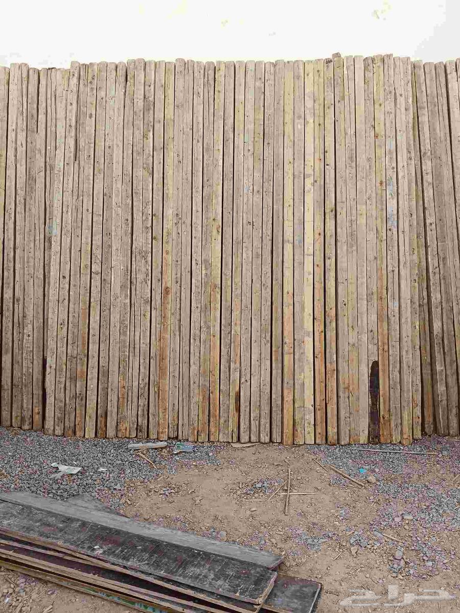 السلام عليكم مرابيع . للبيع . طول 3 متر64520571983235110