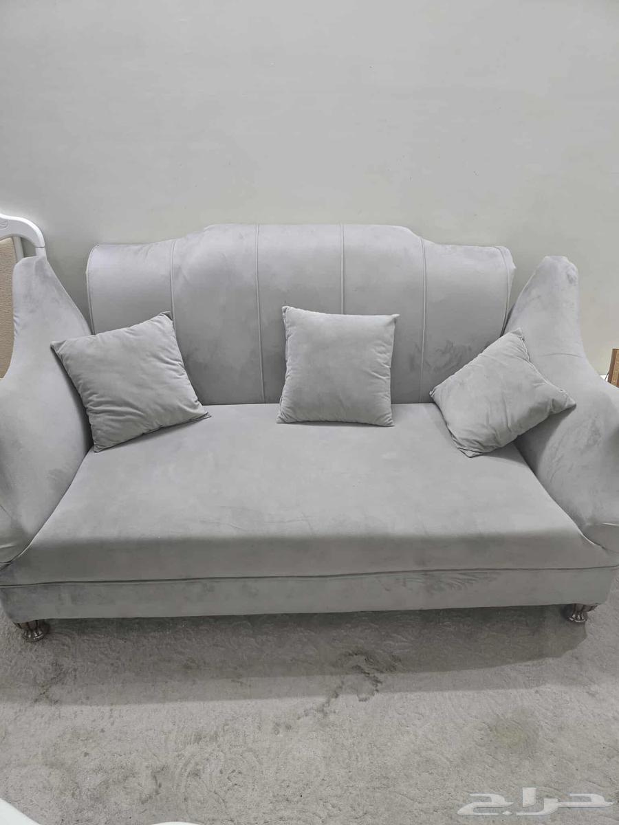 كنب للبيع64522259765251110