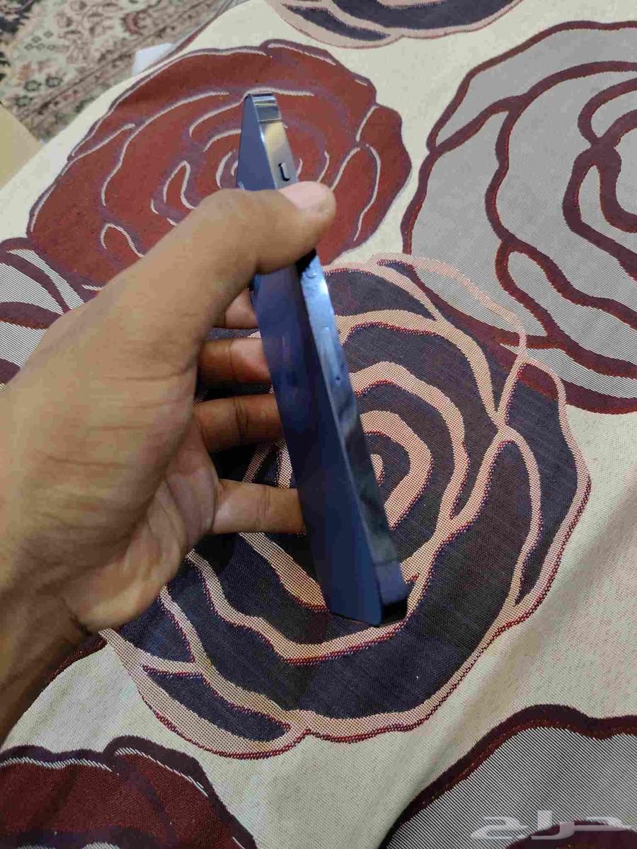 iPhone 12 Pro Max 512GB Memory64525691090562113