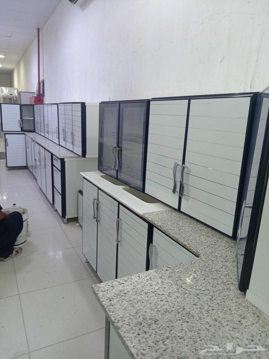 Very clean used kitchens, no damage, very light use64525037538179111