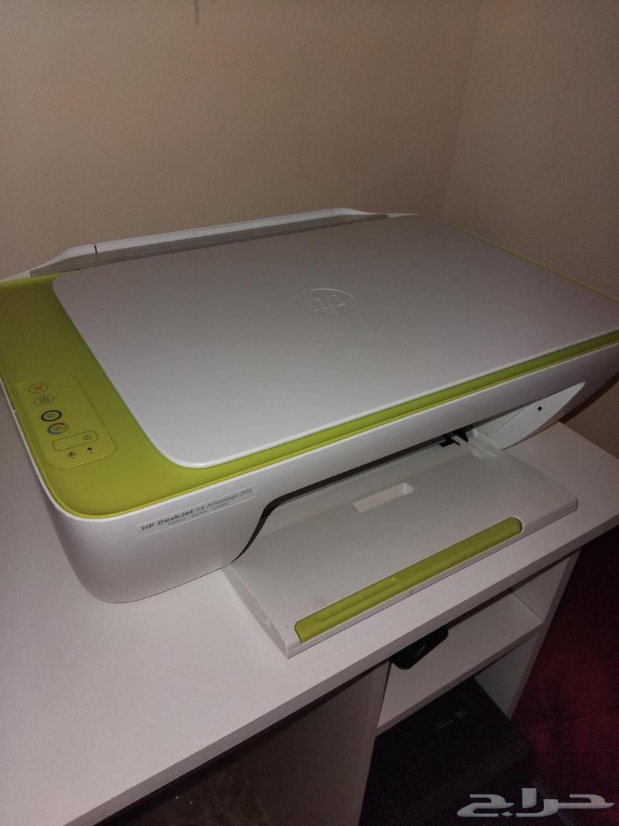 طابعة hp للبيع64519370469634112