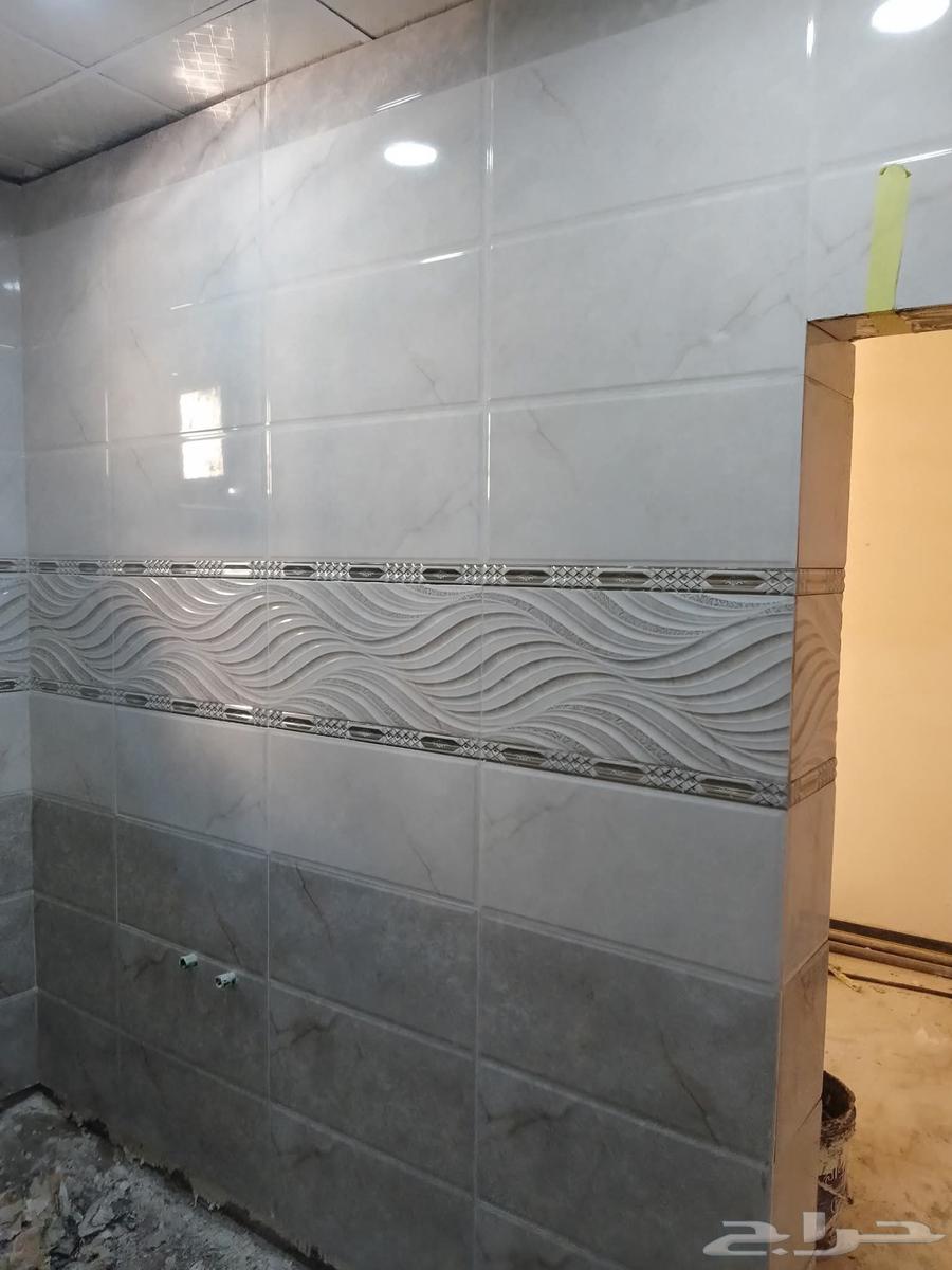 معلم تركيب سيراميك ورخام64590569784705111