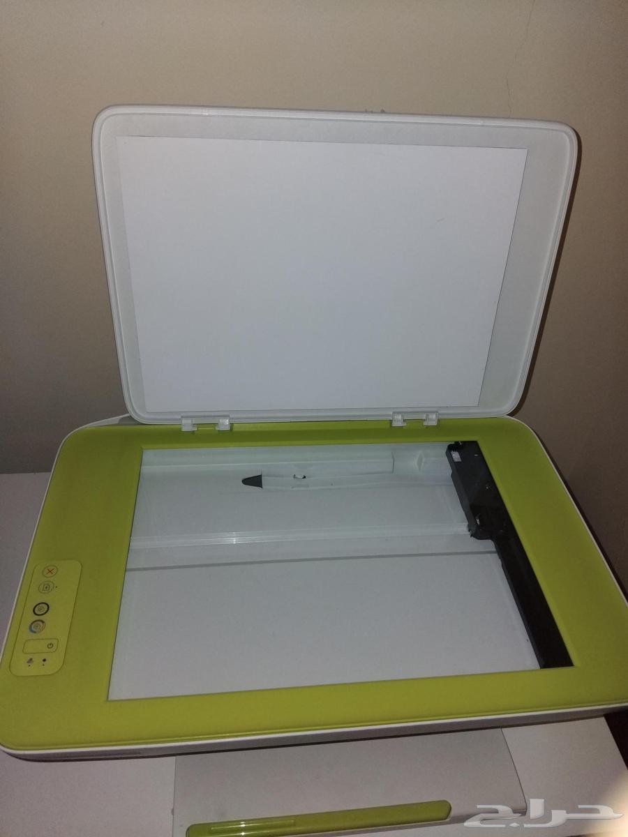 طابعة hp للبيع64519370469634110