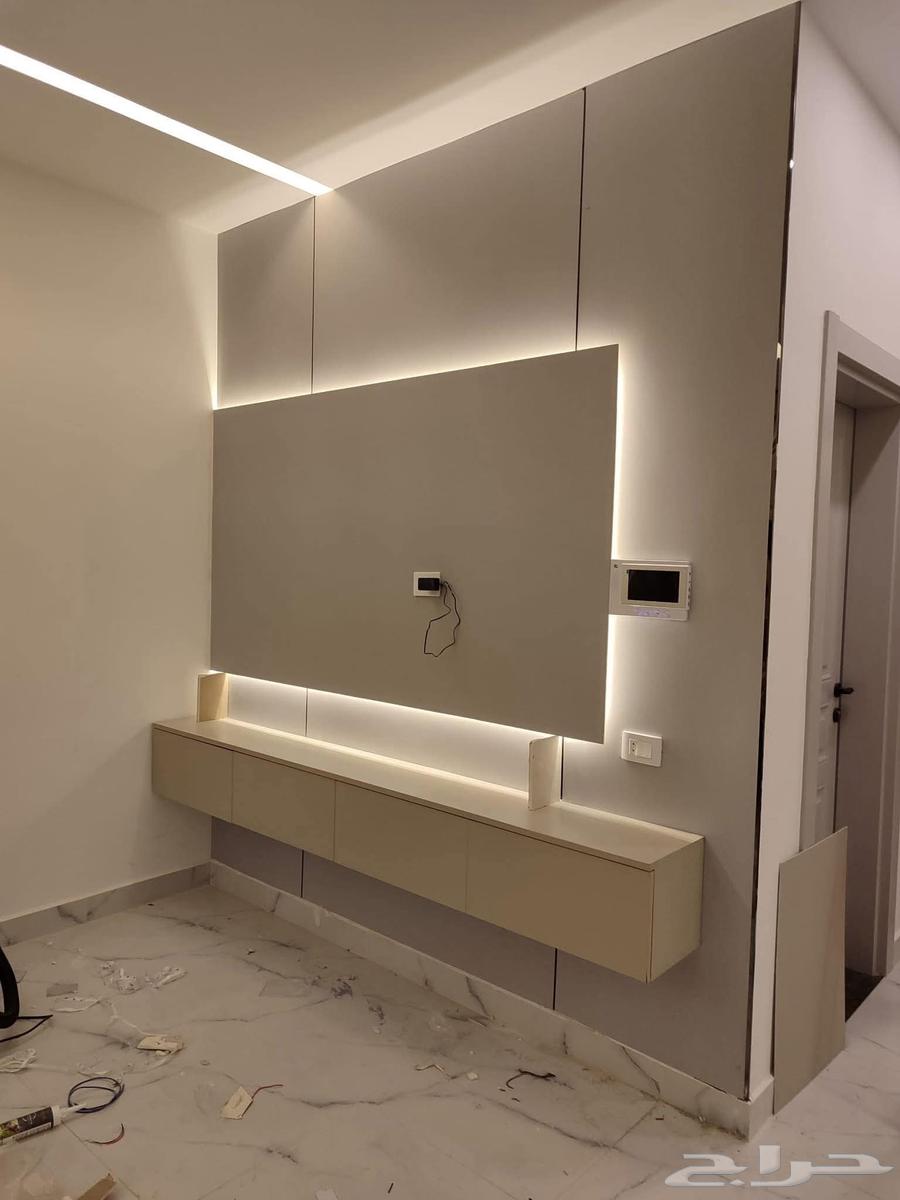 بديل الشيبورد64525580017282112