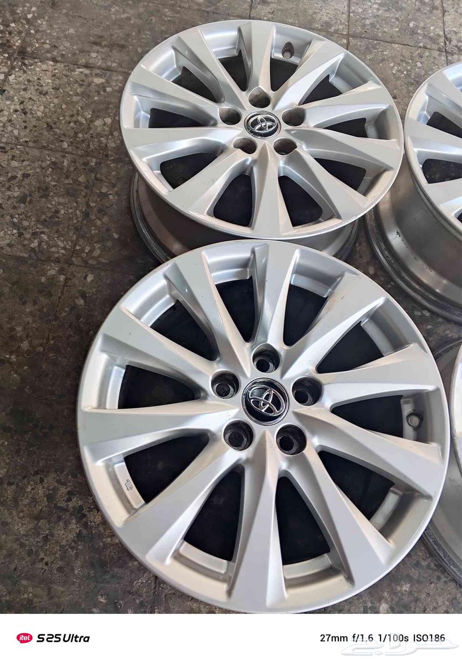 سلام عليكم ورحمه الله وبركاته64521737911427111