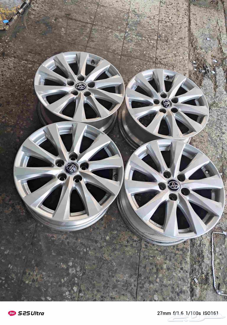 سلام عليكم ورحمه الله وبركاته64521737911427112