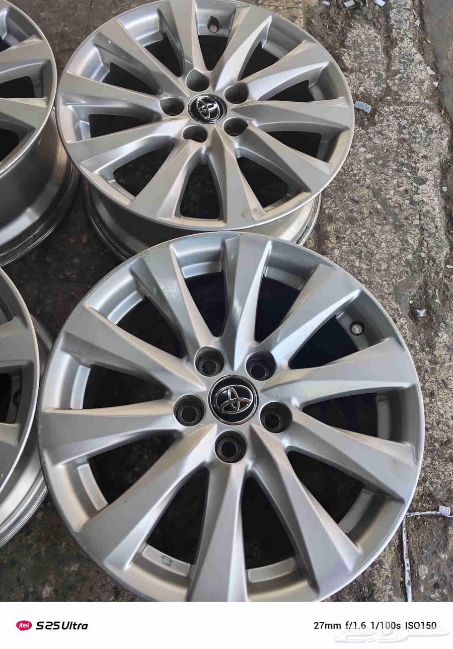 سلام عليكم ورحمه الله وبركاته64521737911427110