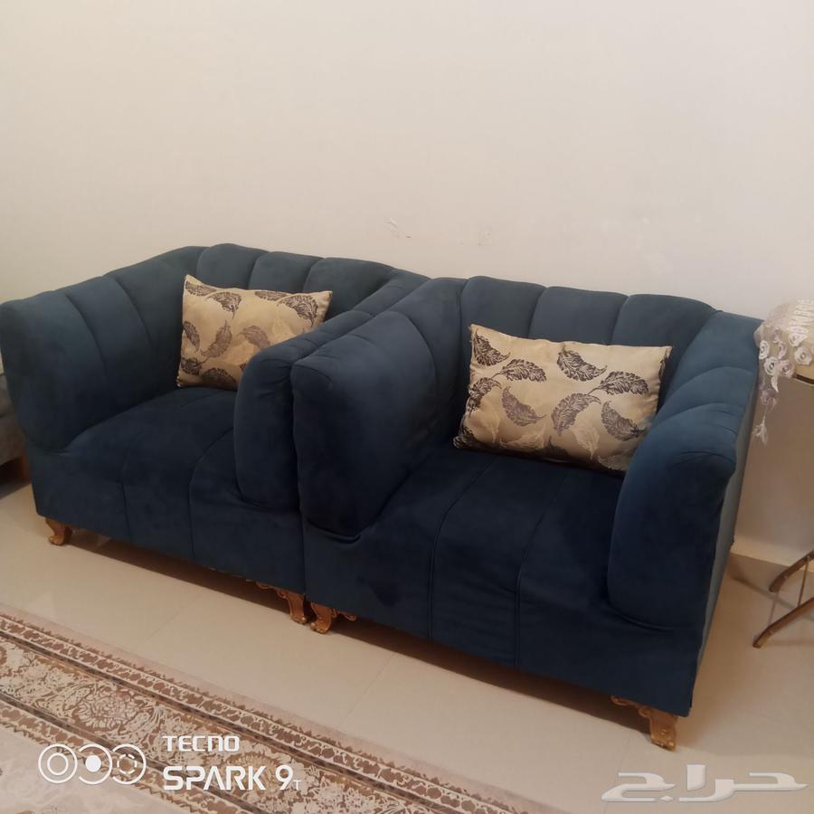 اغراض للبيع المستعجل شرق الرياض الرمال64523273737475113