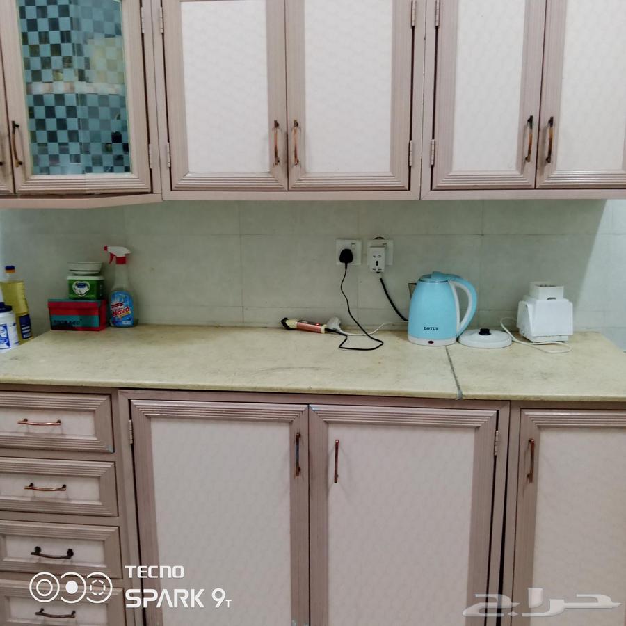 اغراض للبيع المستعجل شرق الرياض الرمال64523273737475114