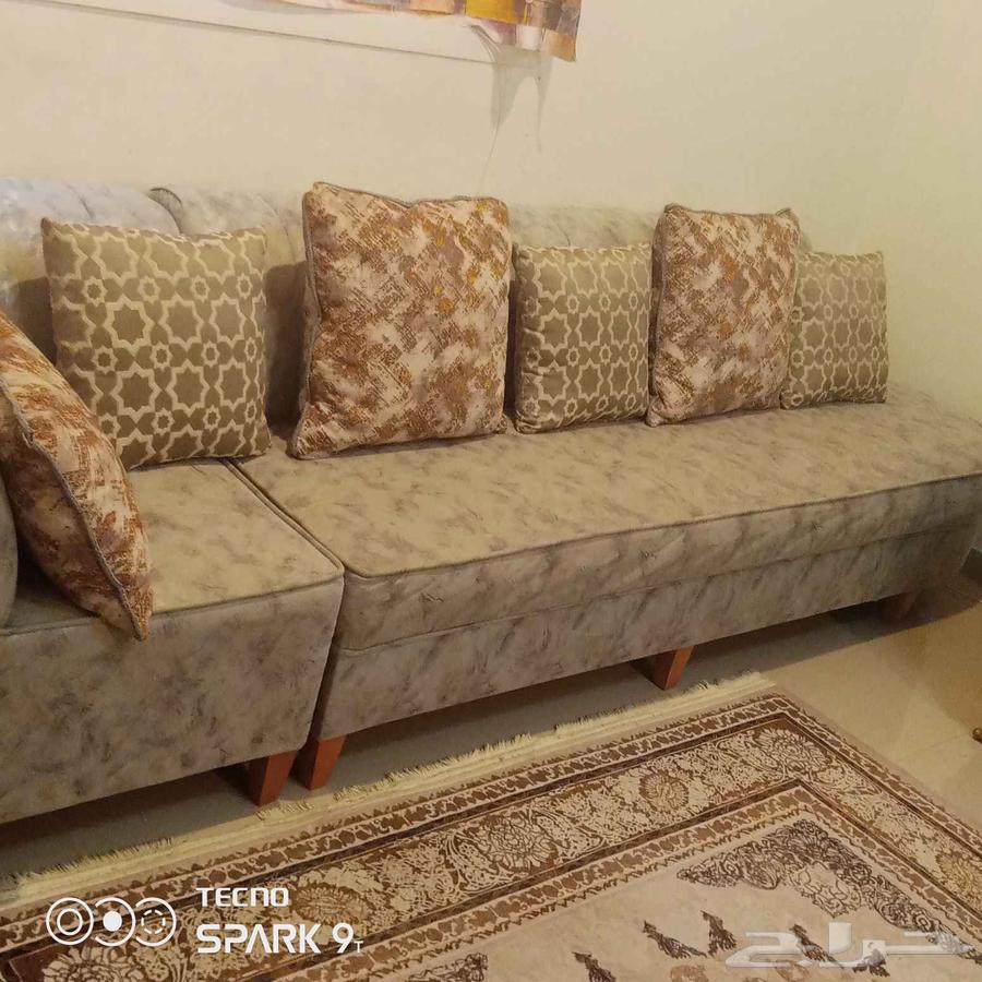 اغراض للبيع المستعجل شرق الرياض الرمال64523273737475112