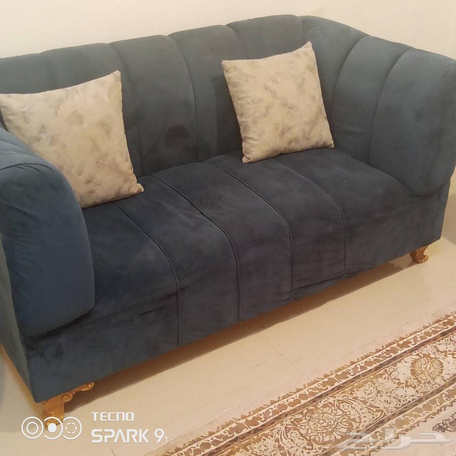 اغراض للبيع المستعجل شرق الرياض الرمال64523273737475110