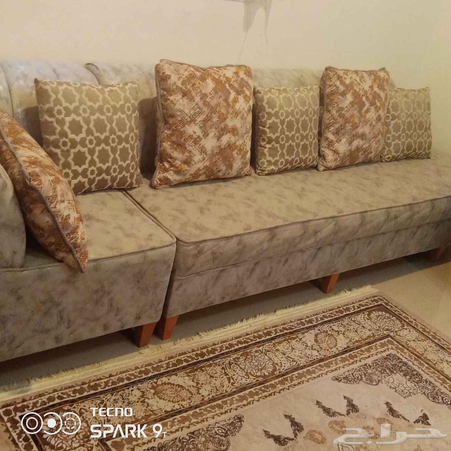 اغراض للبيع المستعجل شرق الرياض الرمال64523273737475111