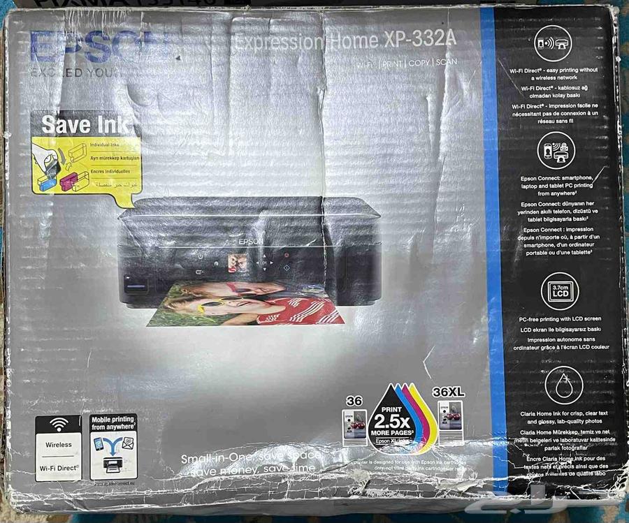 أغراض مطبخ و منزل64522725480833112