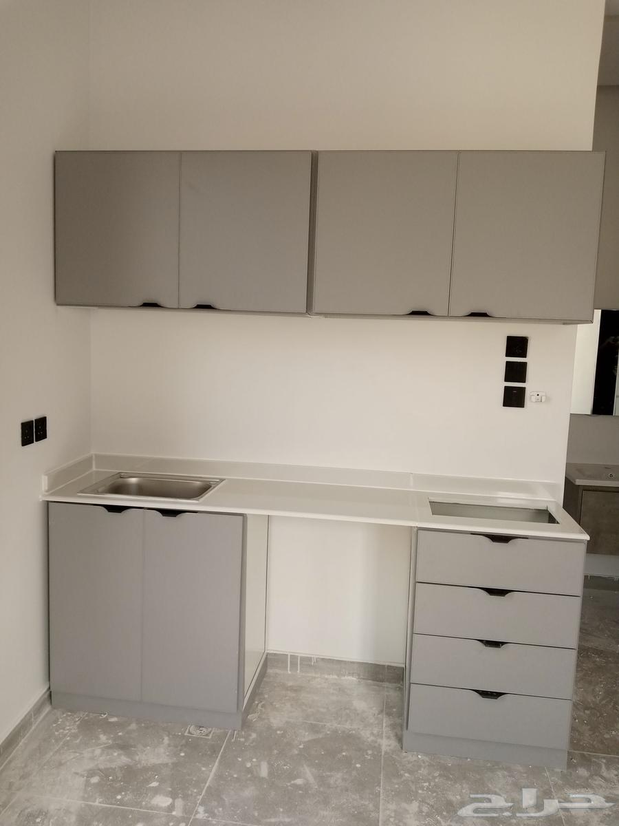 مطابخ جديدة جاهزة64520741136003113
