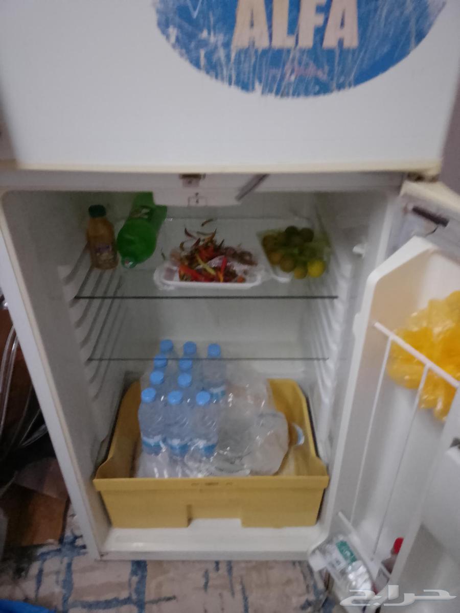Danchi used refrigerator, very clean64525206331267111