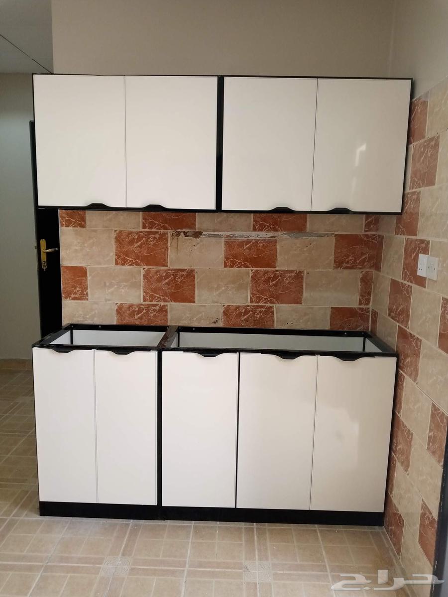 مطابخ جديدة جاهزة64520741136003114