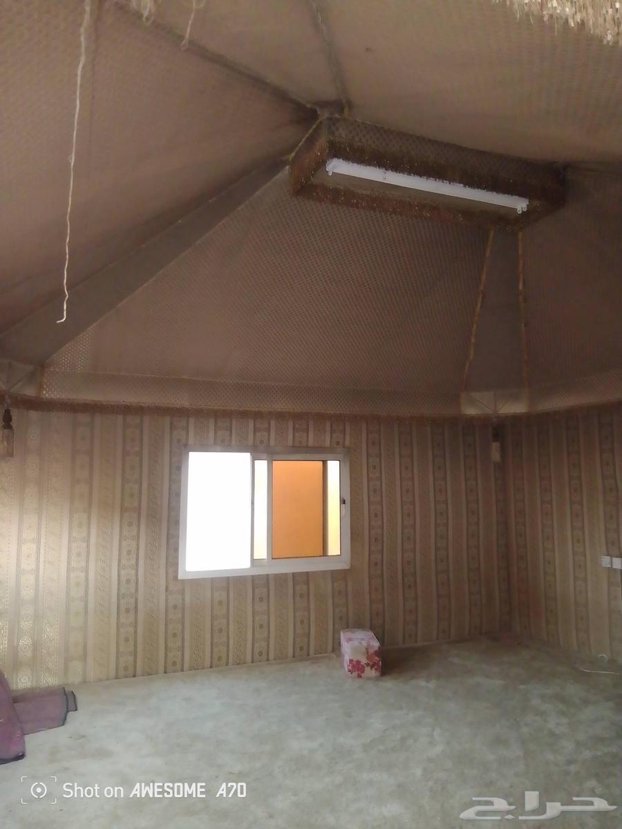 خيمه للبيع64524130372482111