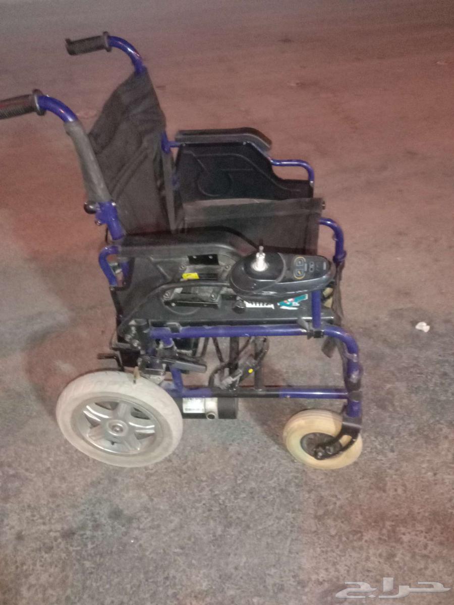 عربية كهرباء64526009173249111