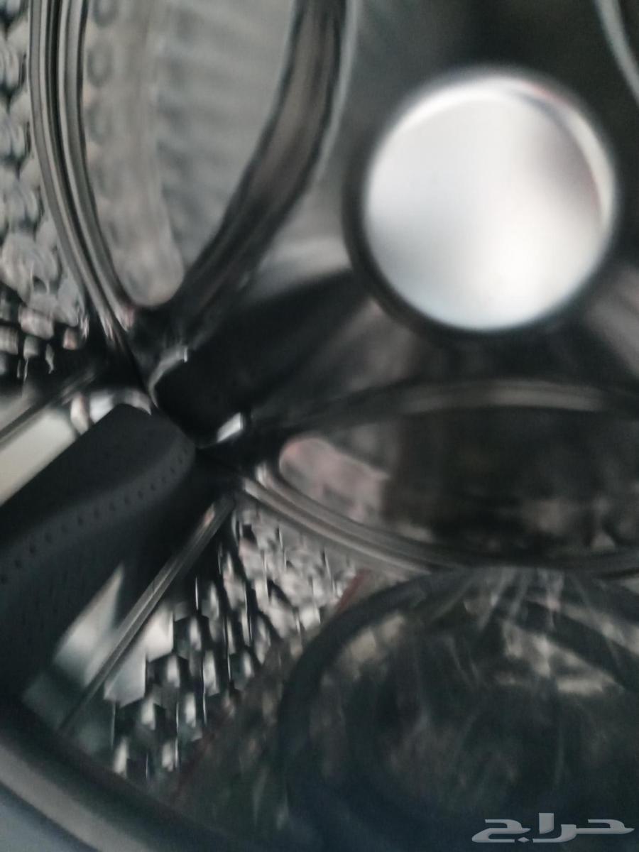 TCL Washing Machine64523514075779114