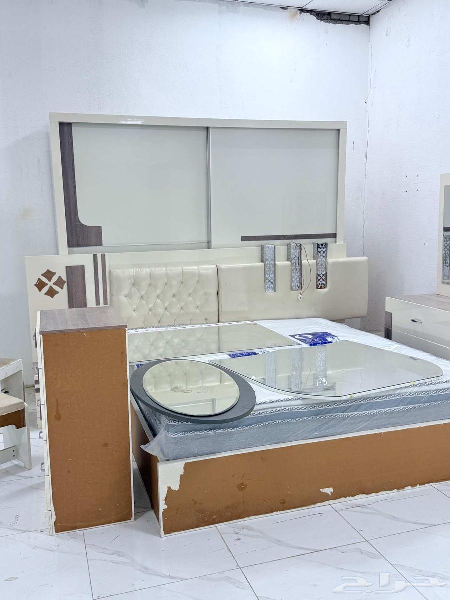 كنب64523598300289113