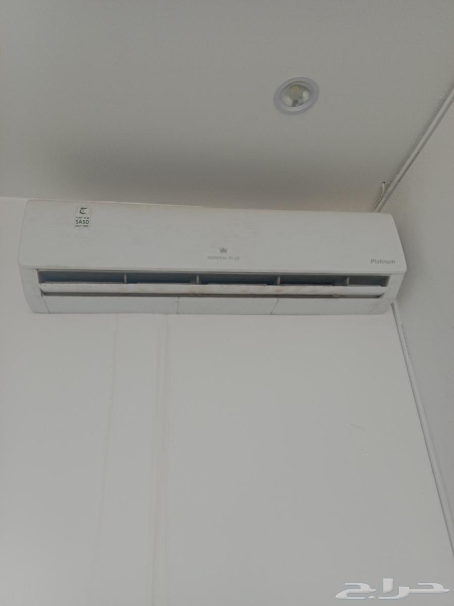 Refrigerator and 2 ACs64523486005889111