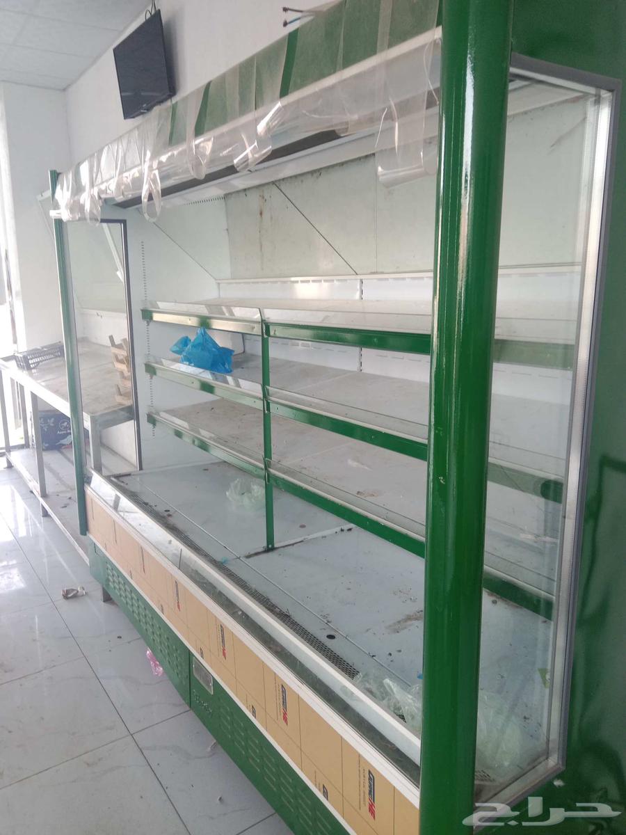 Refrigerator and 2 ACs64523486005889110