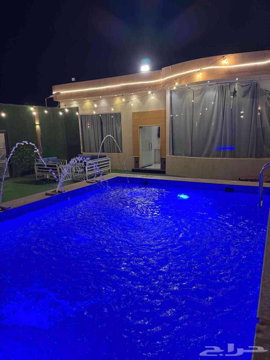 شاليهات هاواي ب 20064524162167810114