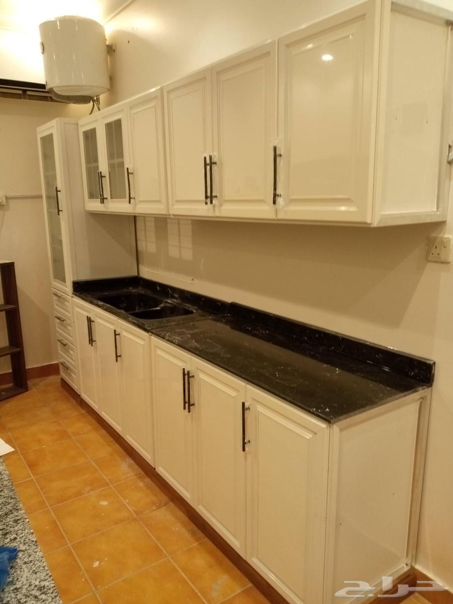 مطابخ جديدة جاهزة64520741136003110
