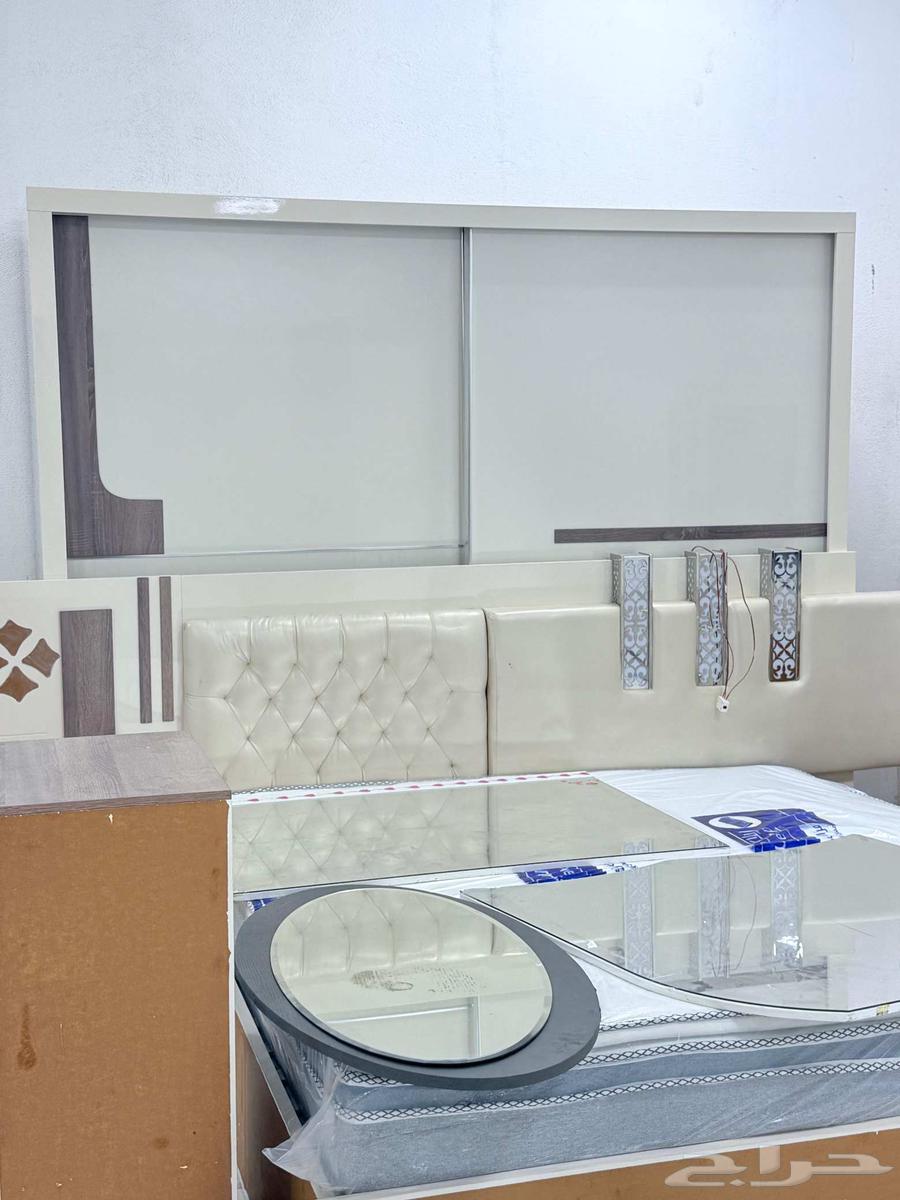 كنب64523598300289114