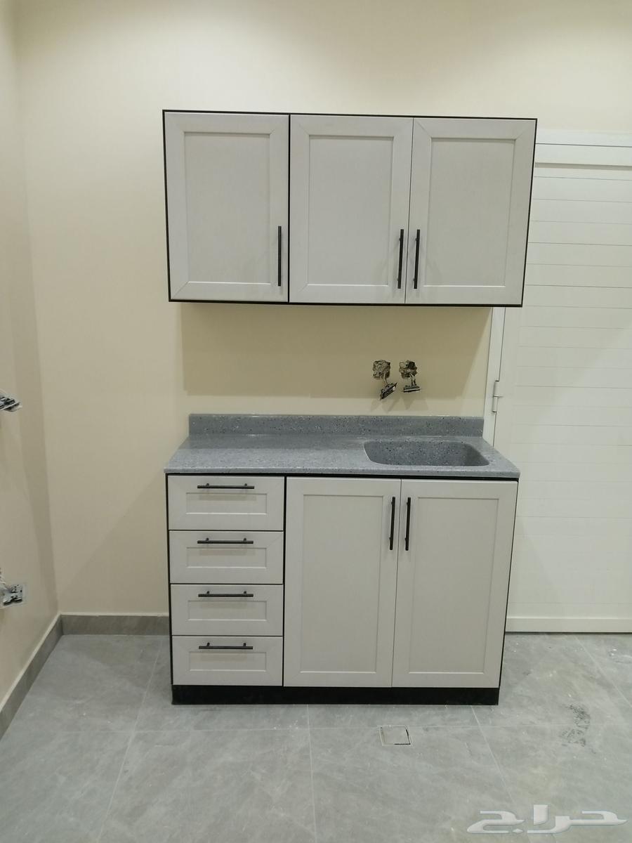 مطابخ جديدة جاهزة64520741136003112