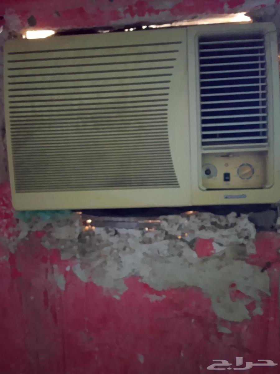 ميزان طول متر الماني صباره مويه جديد م مستخدم مكيف 18مكنه64522373307011110