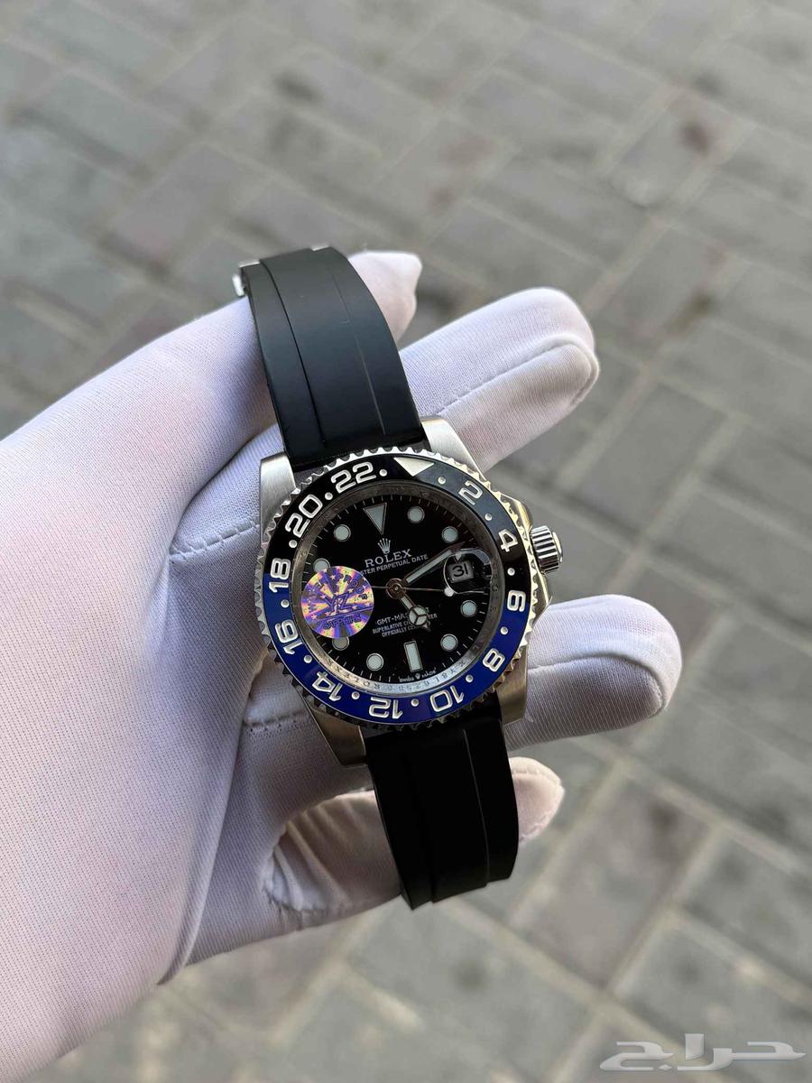 رولكس هاي كواليتي ربل64522823263363114