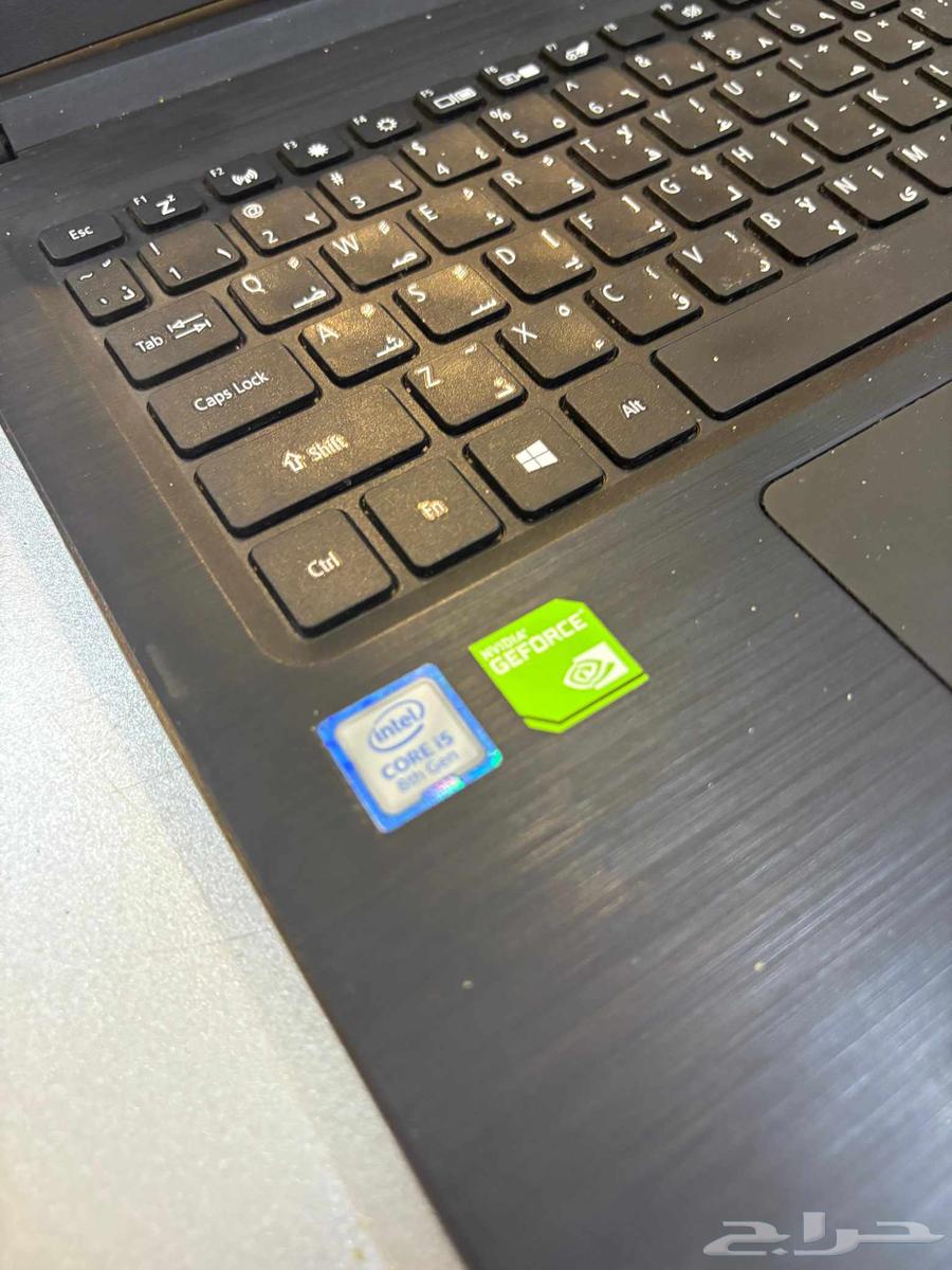 لابتوب أيسر للبيع64524362886403111