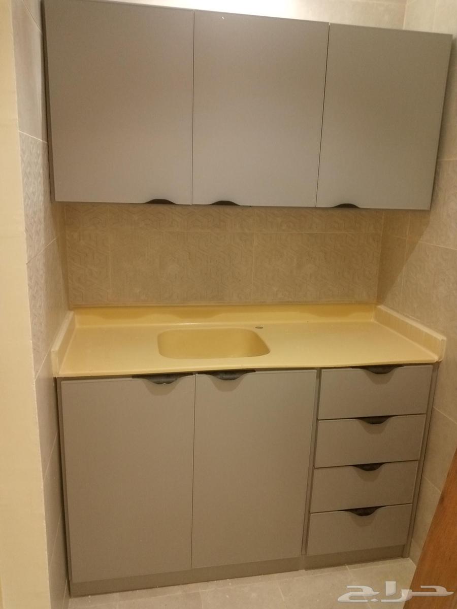 مطابخ جديدة جاهزة64520741136003111