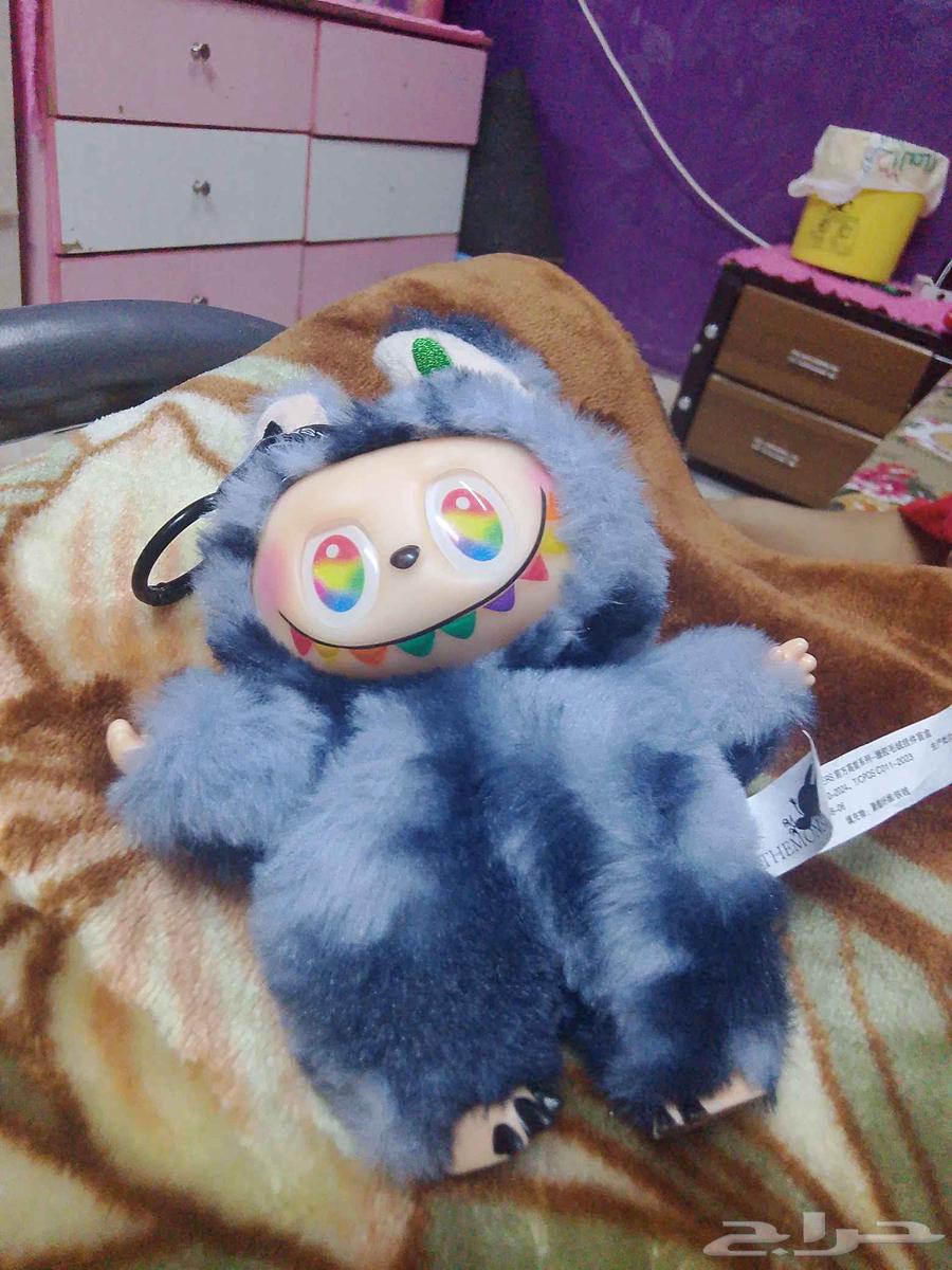 لابوبو النادر64525317089411110