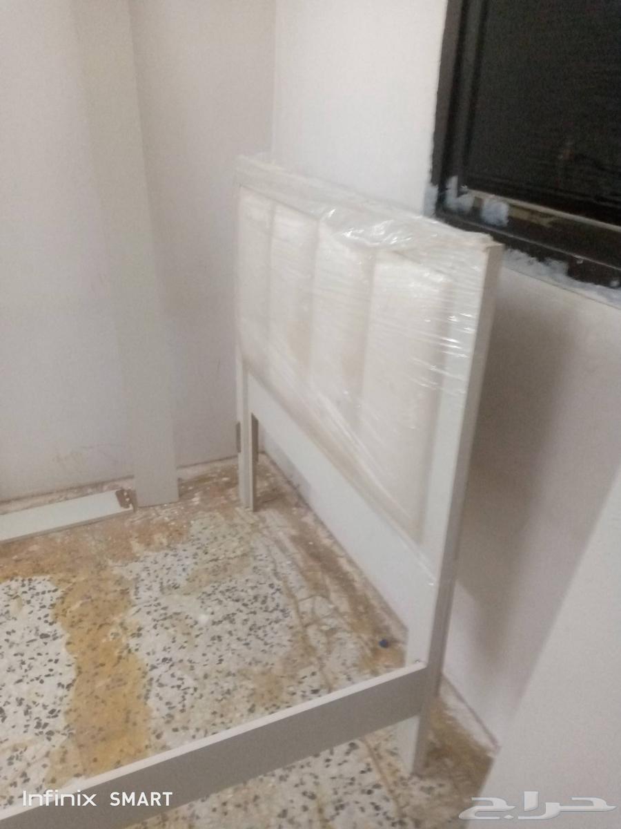 2كنب 2سرير للبيع بغرض السفر بيع مستعجل64524462270849111