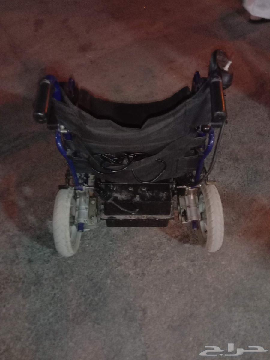 عربية كهرباء64526009173249110