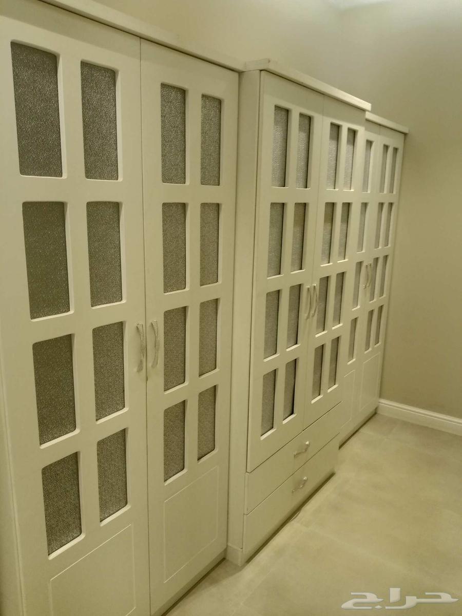 نجار فك وتركيب بخميس مشيط وأبها64214576528385113