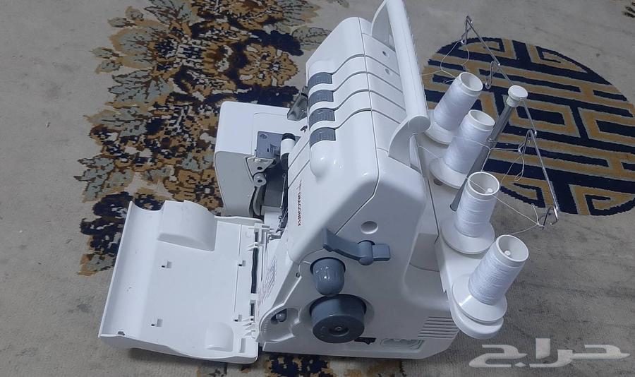 DRAGONFLY New Wrapping Machine with Carton64521554040066114