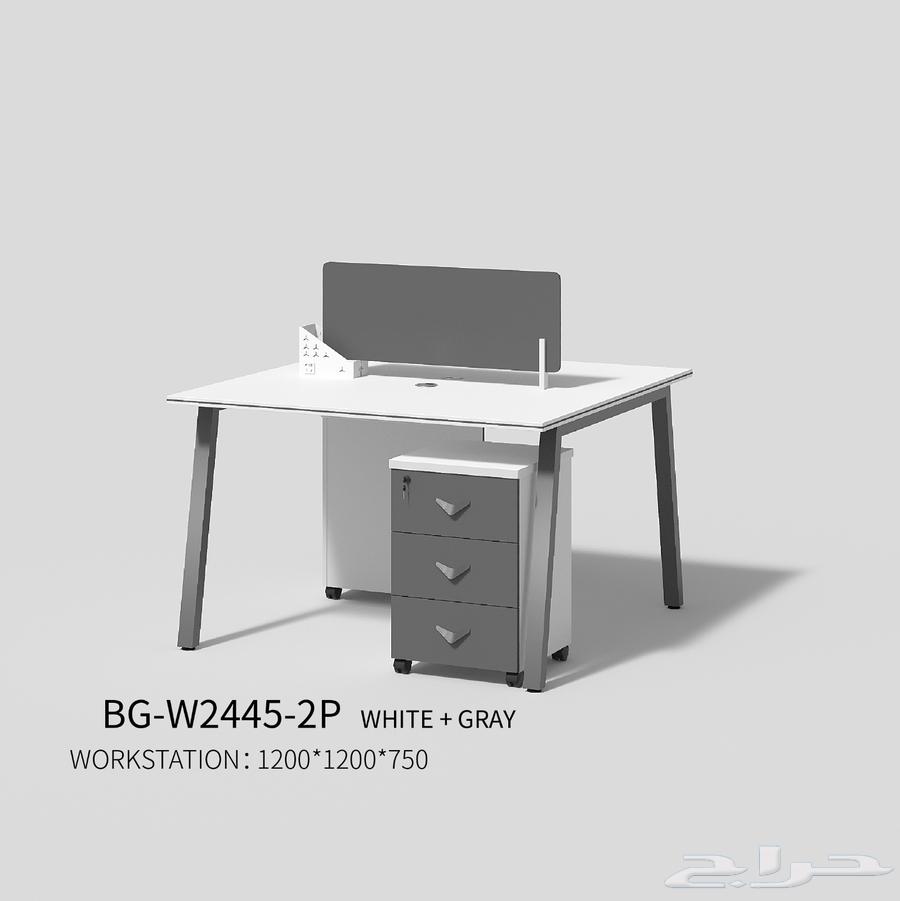 modern manager desk set and staff desks64525330756099113