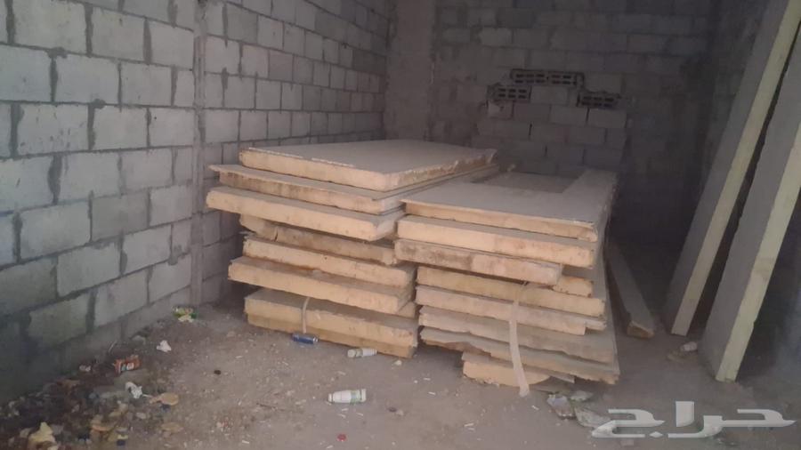 ساندوش بنل مستعمل للبيع64524069289987110