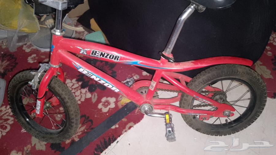 Hello, I'm selling 100 new Capro bikes64521949211137111